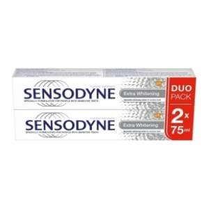 sensodyne-extra-whitening-pasta-za-zube-2x75ml