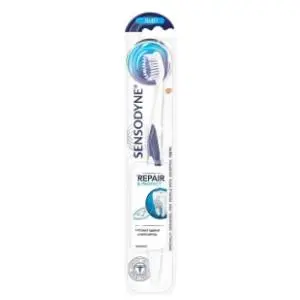 SENSODYNE Repair & protect četkica za zube 1kom slide slika