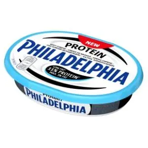 Sirni namaz PHILADELPHIA protein 175g slide slika