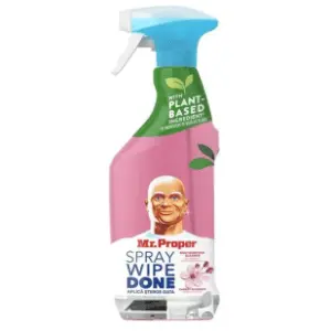 Sredstvo za čišćenje MR PROPER Blossom universal 800ml slide slika