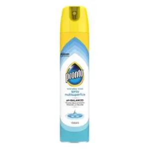 Sredstvo za čišćenje PRONTO superficie 5in1 sprej 300ml slide slika