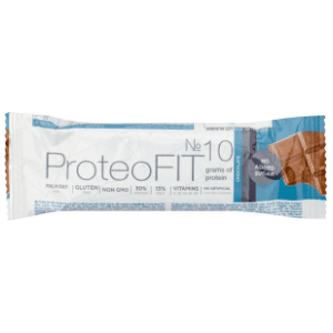 PROTEO FIT no10 proteinska štanglica 35g slide slika