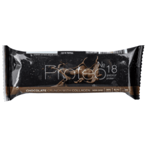 stanglica-proteo-no18-crunch-and-collagen-60g