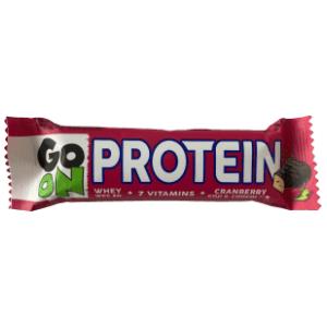 stanglica-sante-protein-brusnica-50g
