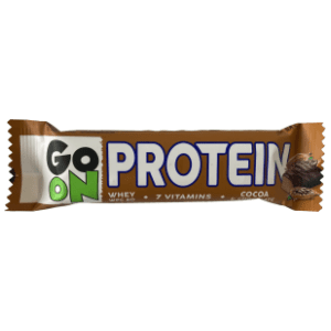 stanglica-sante-protein-cacao-50g