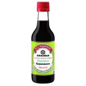 tamari-sos-kikkoman-bez-glutena-250ml