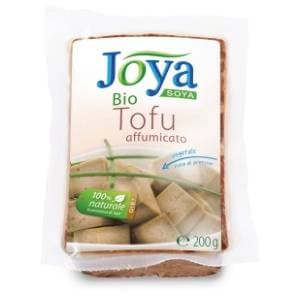 JOYA bio tofu sir 200g slide slika