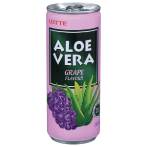 vocni-sok-lotte-aloe-vera-grozdje-240ml