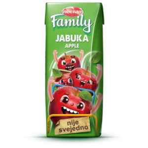 vocni-sok-nectar-family-jabuka-200ml