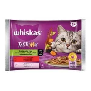 whiskas-tasty-mix-losos-sargarepa-4x85g