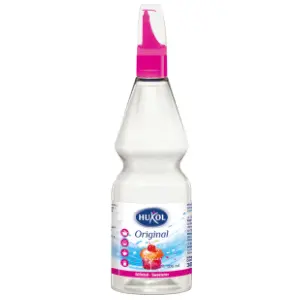 HUXOL Zaslađivač tečni 300ml slide slika
