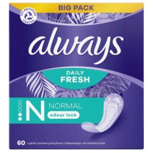 always-dnevni-ulosci-fresh-and-protect-normal-60kom