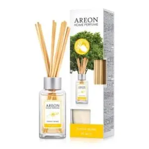 AREON mirisni štapići Sunny home 85ml slide slika