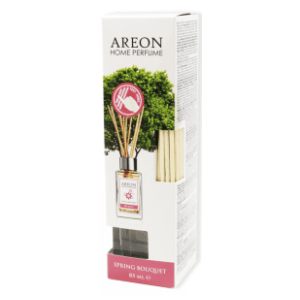 areon-mirisni-stapici-spring-bouquet-85ml