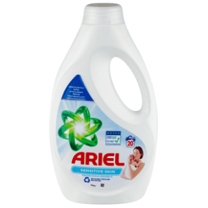 ariel-sensitive-baby-20-pranja-1l