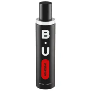 B.U. Toaletna voda Hearbeat 50ml slide slika