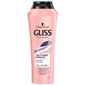 Balzam za kosu GLISS Split ends miracle 200ml slide slika