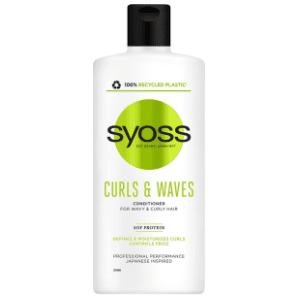 balzam-syoss-curls-and-wawes-440ml