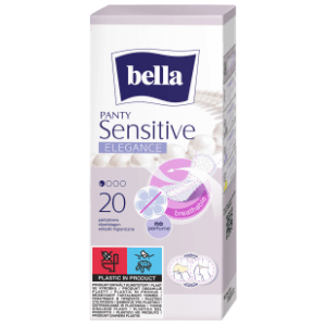 bella-sensitive-elegance-dnevni-ulosci-20kom