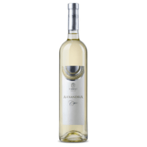 belo-vino-tikves-alexandrija-cuvee-075l
