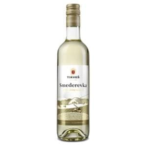 belo-vino-tikves-smederevka-500ml