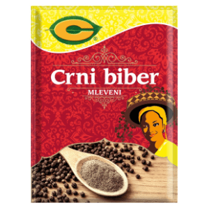 C crni biber mleveni 10g slide slika
