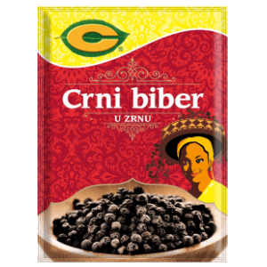 C crni biber zrno 10g slide slika