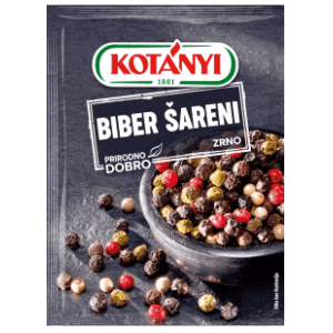 kotanyi-biber-sareni-zrno-16g