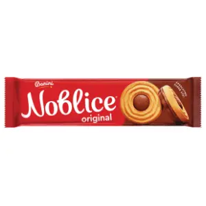 BANINI Noblice original 111g slide slika