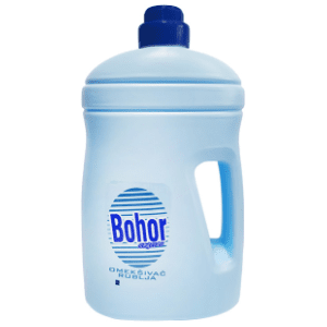 bohor-omeksivac-azure-27l