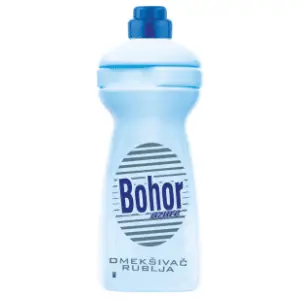 BOHOR Azure omekšivač za veš 1,5l slide slika