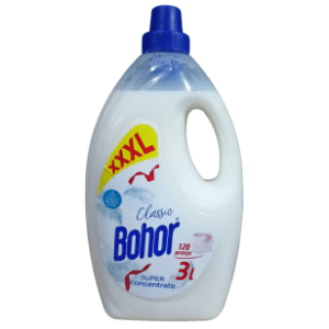 bohor-omeksivac-classic-120-pranja-3l