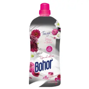 BOHOR Tango omekšivač za veš 48 pranja (1,7l) slide slika