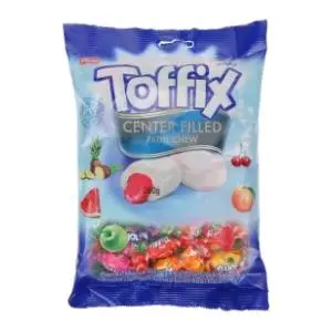 bombone-toffix-elvan-fruit-crew-300g