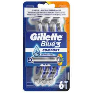 brijac-gillette-blue-3-6kom