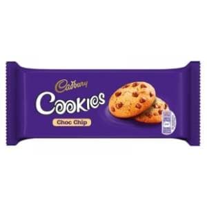 cadbury-cookies-choc-chip-135g