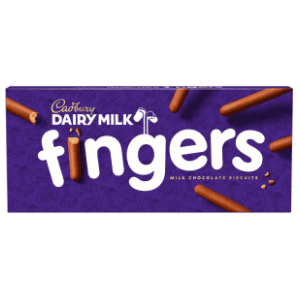 cadbury-dairy-milk-choco-fingers-114g