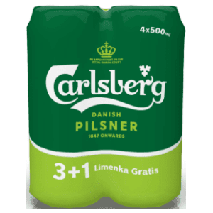carlsberg-pivo-limenka-05l-31-gratis