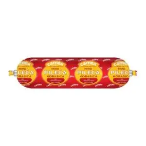 CARNEX Pileća kobasica mini 300g slide slika