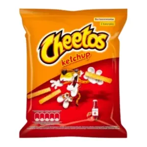 cheetos-ketchup-flips-43g