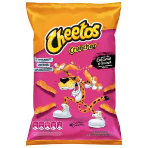 cheetos-yellow-cheese-and-ham-flips-95g
