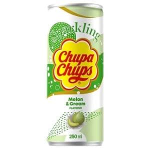 chupa-chups-sok-dinja-limenka-250ml