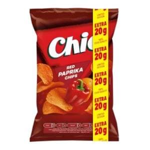 cips-chio-red-paprika-140g-20g-gratis