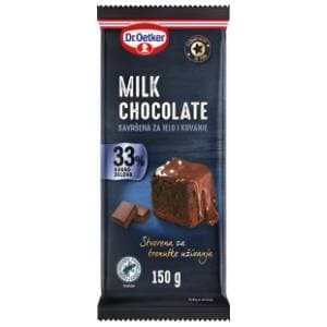 dr-oetker-mlecna-cokolada-za-kuvanje-i-jelo-33-kakao-delova-150g