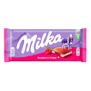 cokolada-milka-malina-100g