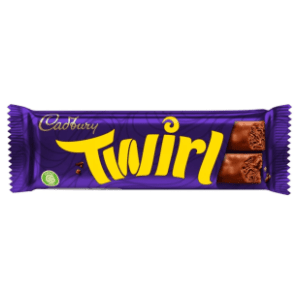 cokoladica-cadbury-twirl-43g