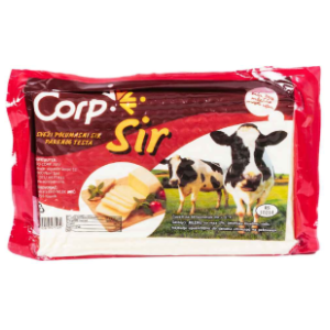 CORP kačkavalj 1kg slide slika