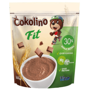 decija-hrana-lino-cokolino-fit-400g