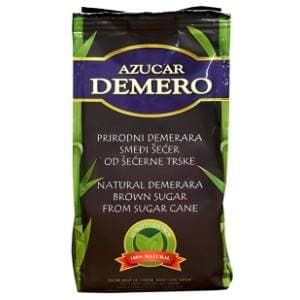 demero-smedji-secer-250g