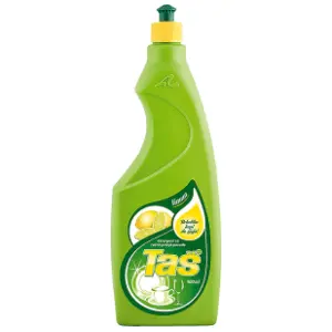 deterdzent-za-posudje-tas-limun-900ml